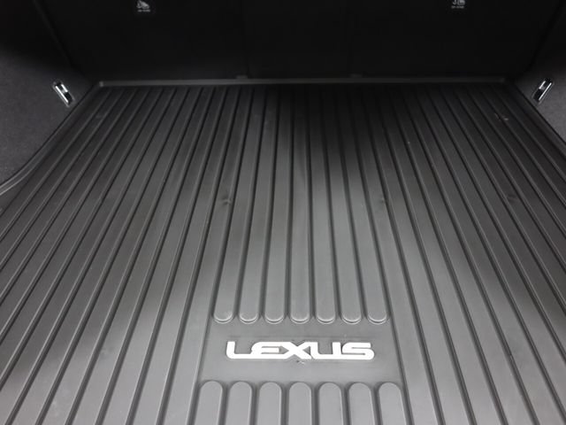New 2026 Lexus RX 350 Premium Plus w/ Convenience Package AWD/4WD image 25