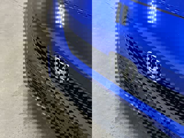 Certified 2023 Honda Civic Sport image 30