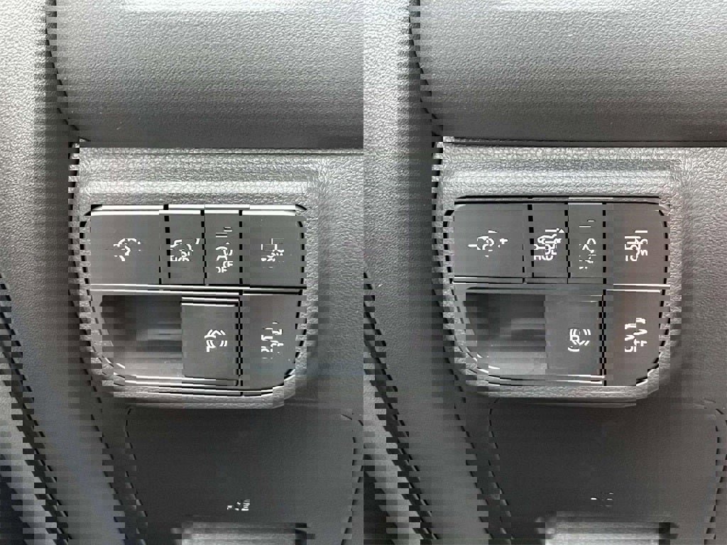 New 2026 Hyundai Palisade XRT Pro image 36