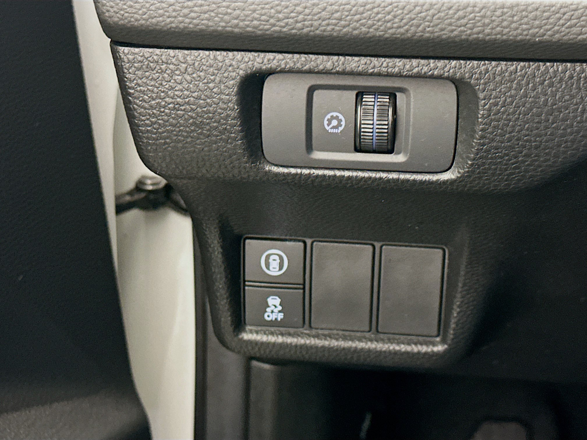 Used 2024 Honda Civic Sport image 17