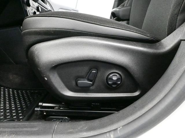 Used 2020 Jeep Renegade Altitude image 22