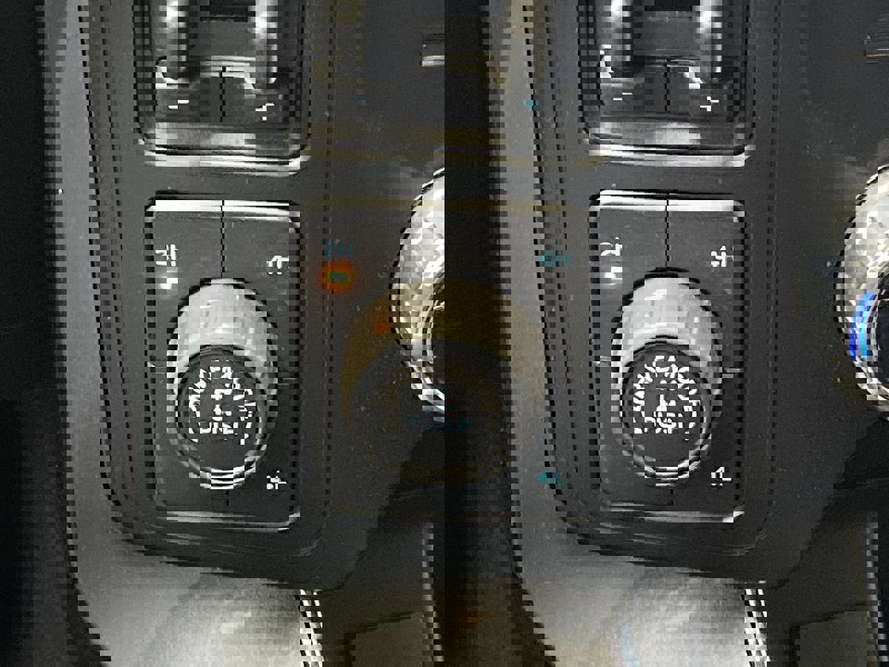 Used 2022 Ford F150 XLT w/ Equipment Group 302A High image 16