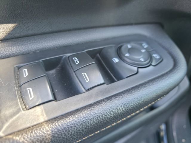 Used 2020 GMC Terrain SLE w/ Driver Convenience Package image 13