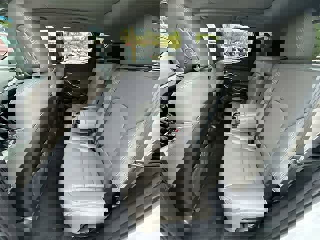 Used 2016 Hyundai Santa Fe Sport 2.0T w/ Option Group 05 image 19