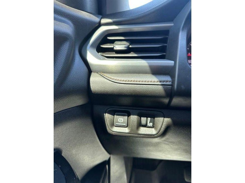 Used 2021 GMC Acadia AT4 w/ LPO, Floor Liner Package AWD/4WD image 30
