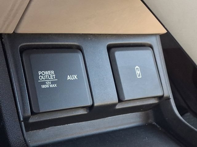 Used 2019 Acura RDX AWD w/ Technology Package image 25
