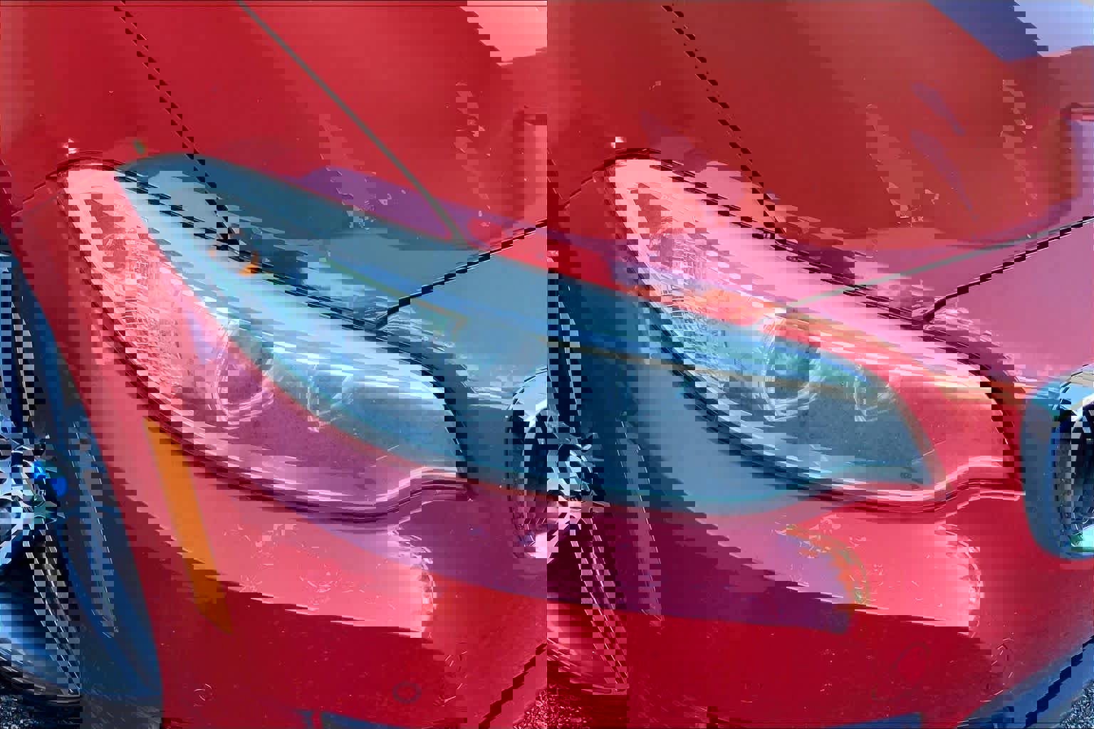 Used 2017 BMW 230i Coupe image 24