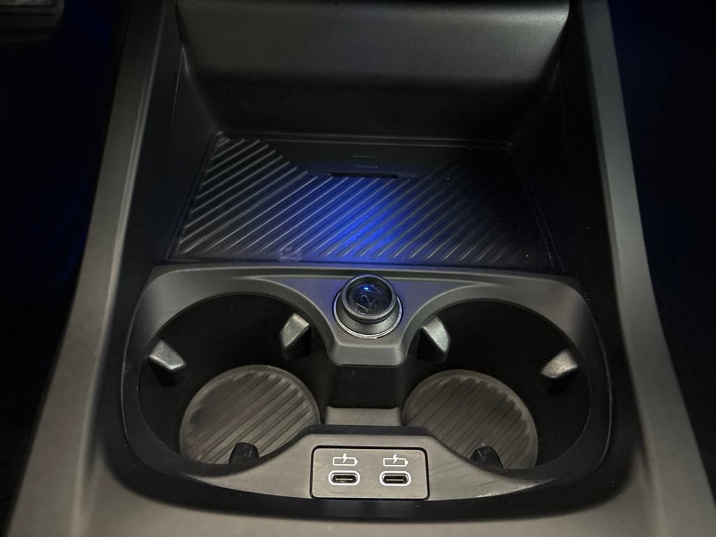 Certified 2026 BMW 228i w/ Premium Package FWD image 15