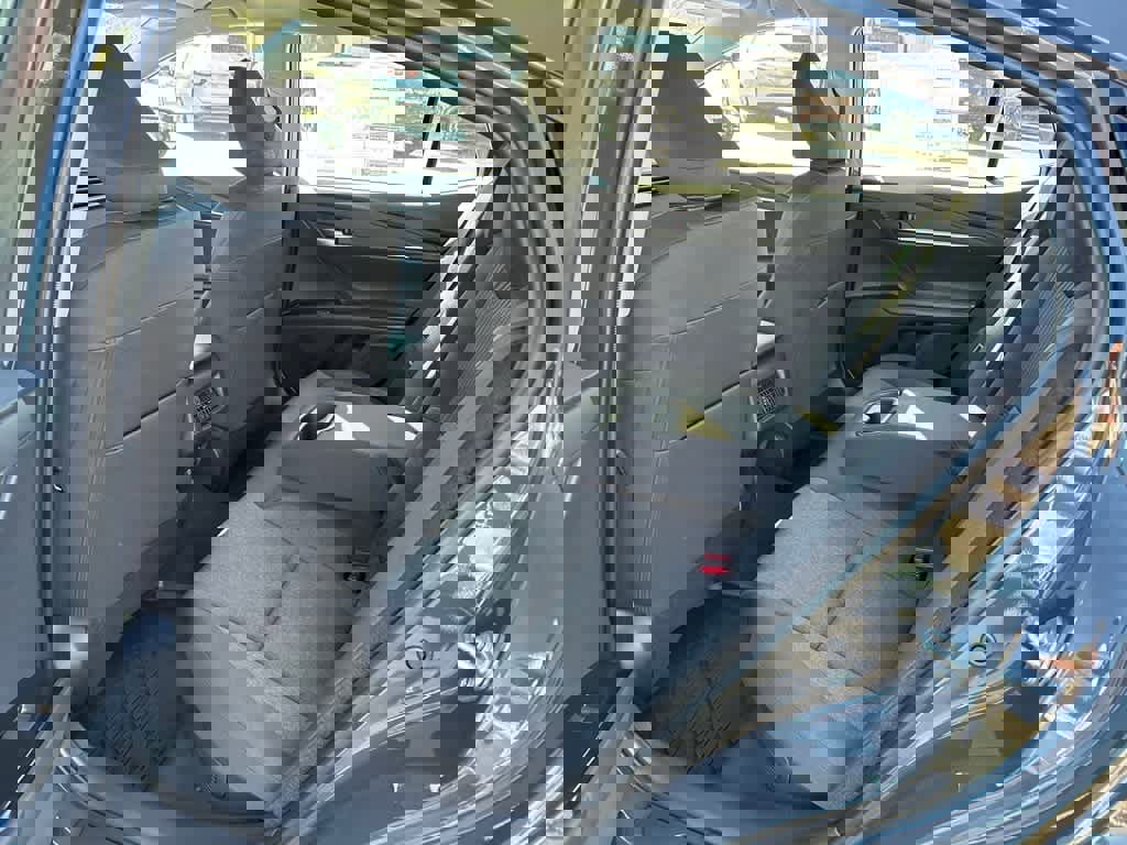 New 2026 Toyota Camry LE image 9