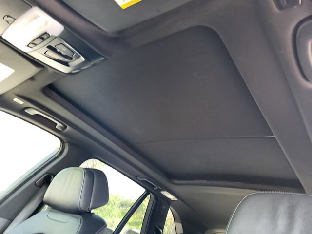 Used 2018 BMW X5 xDrive40e AWD/4WD image 23