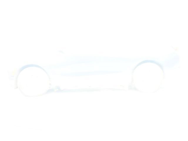 Used 2024 Chevrolet Equinox LT image 2