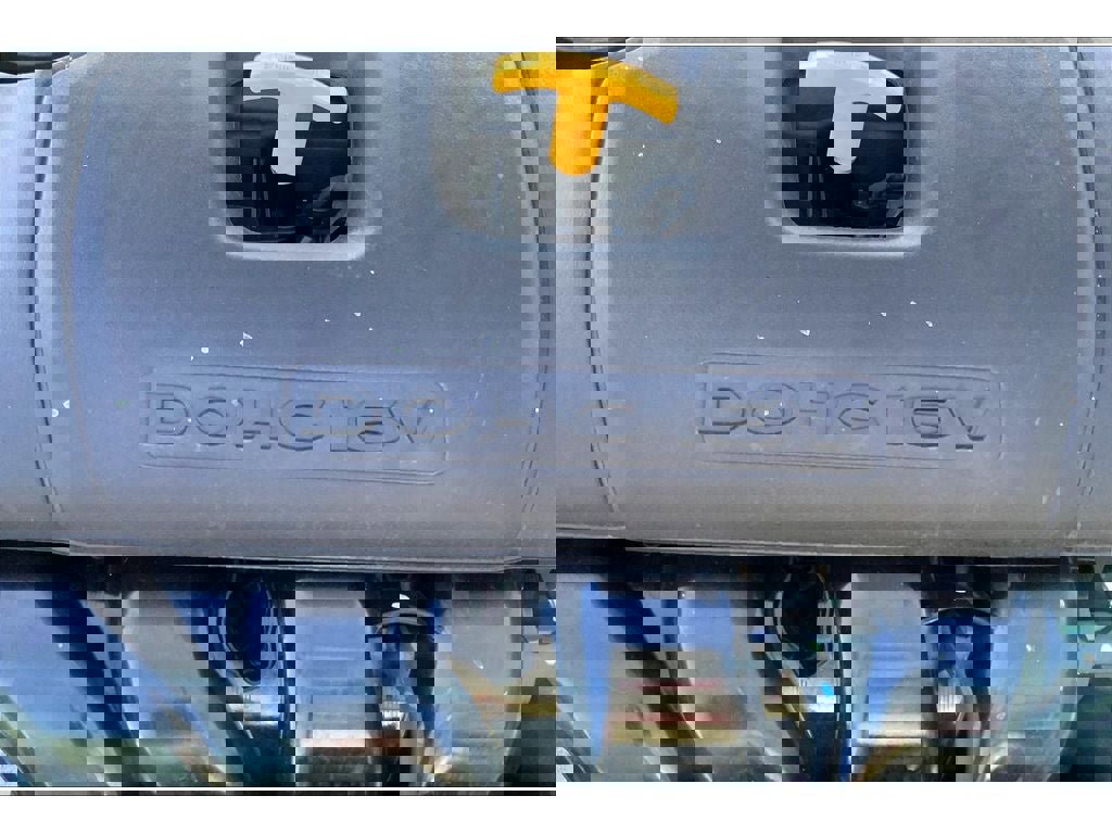 Used 2023 Kia Forte LXS image 32