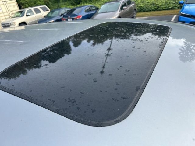 Used 2024 Honda Odyssey Elite image 10