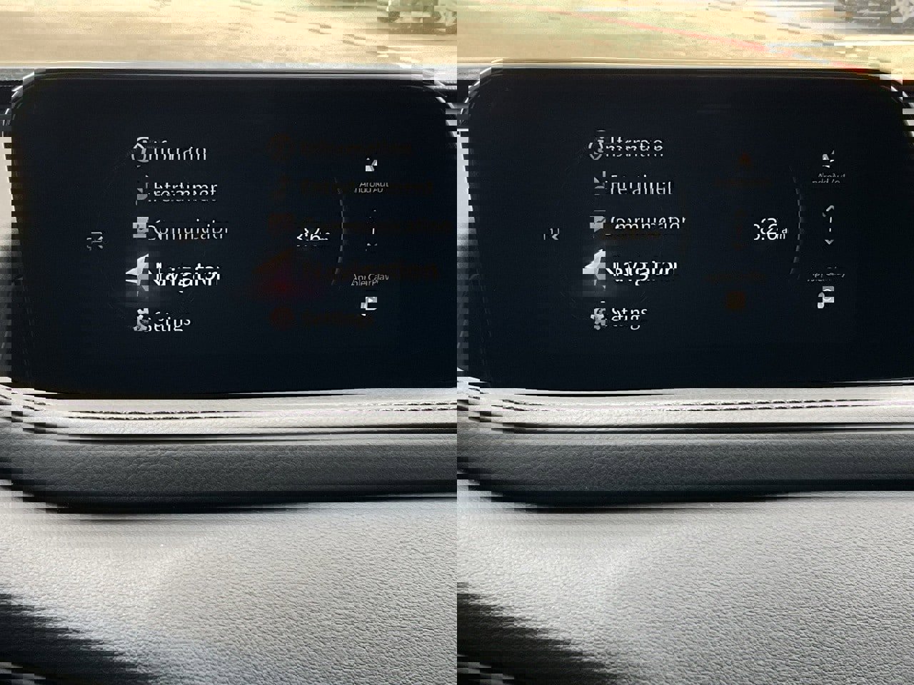 Used 2024 MAZDA CX-30 AWD 2.5 S w/ Select Sport Pkg image 30