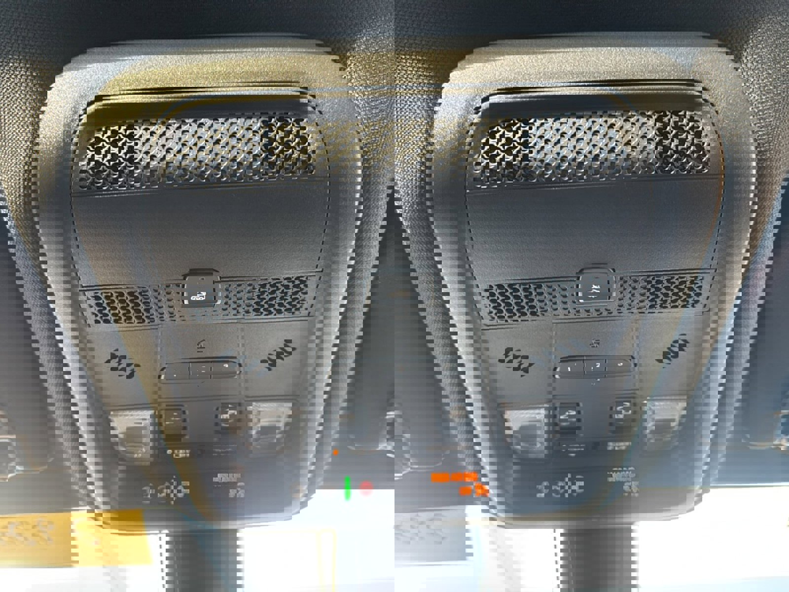 Used 2023 Cadillac XT6 Premium Luxury image 43