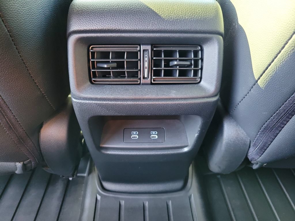 Used 2023 Honda CR-V Sport image 17
