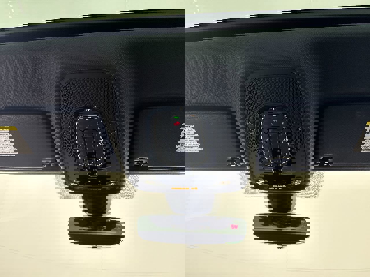 Used 2023 Audi A5 2.0T Premium Plus w/ Premium Plus image 7