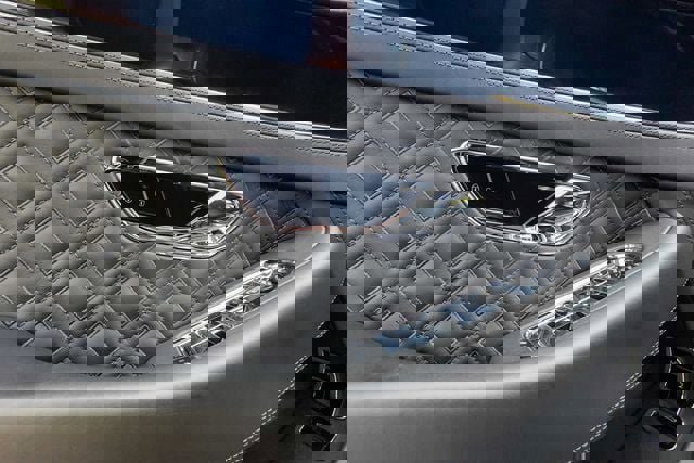 Used 2020 Bentley Continental GT V8 image 54