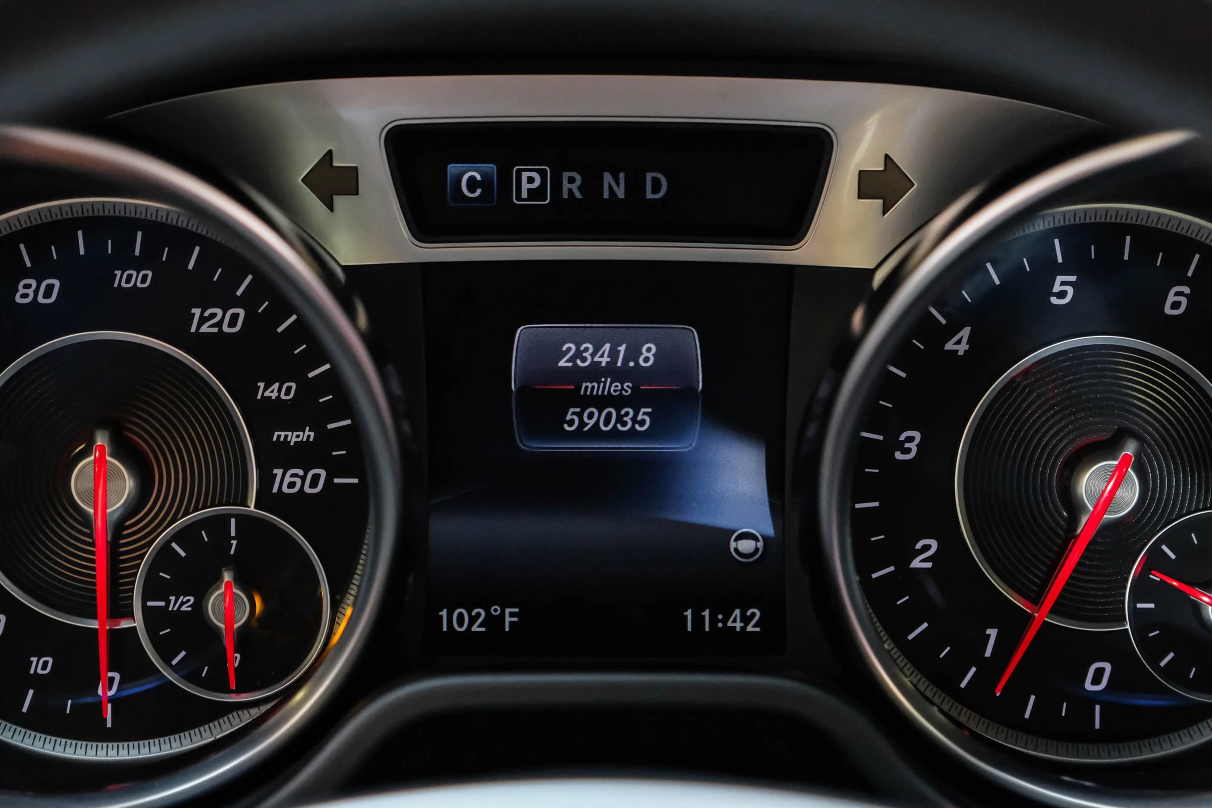Used 2020 Mercedes-Benz SL 450 w/ Premium Package image 16