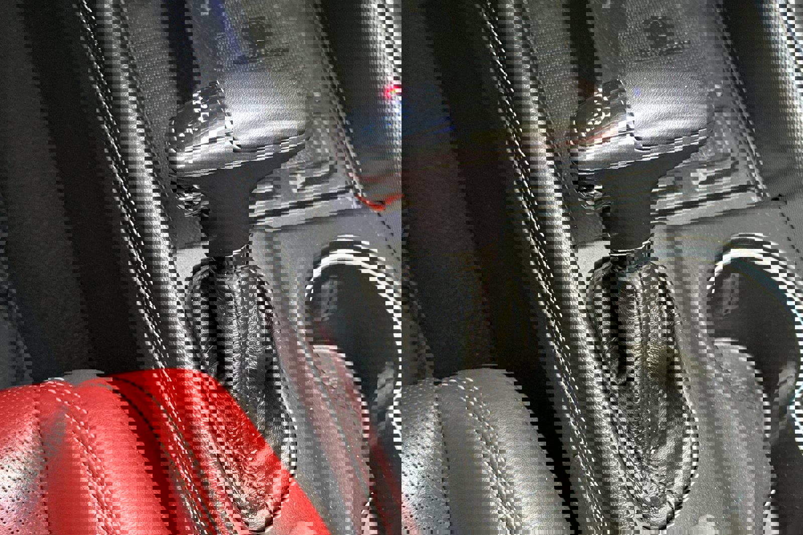 Used 2023 Dodge Durango SRT image 26