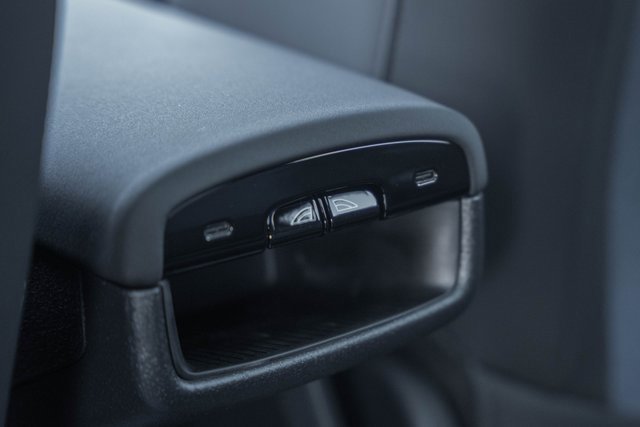 New 2026 Volvo EX30 Plus image 27