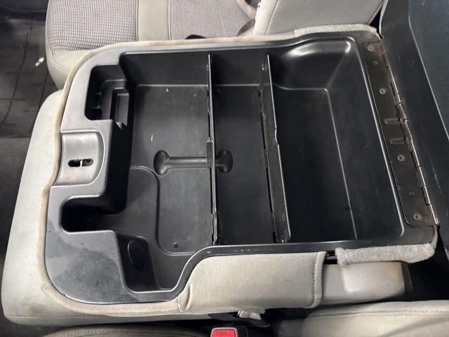 Used 2006 Dodge Ram 1500 Truck SLT w/ Light Group image 36