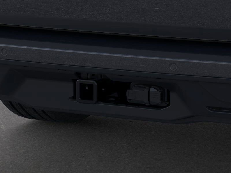 New 2026 Ford Expedition Max Active image 26