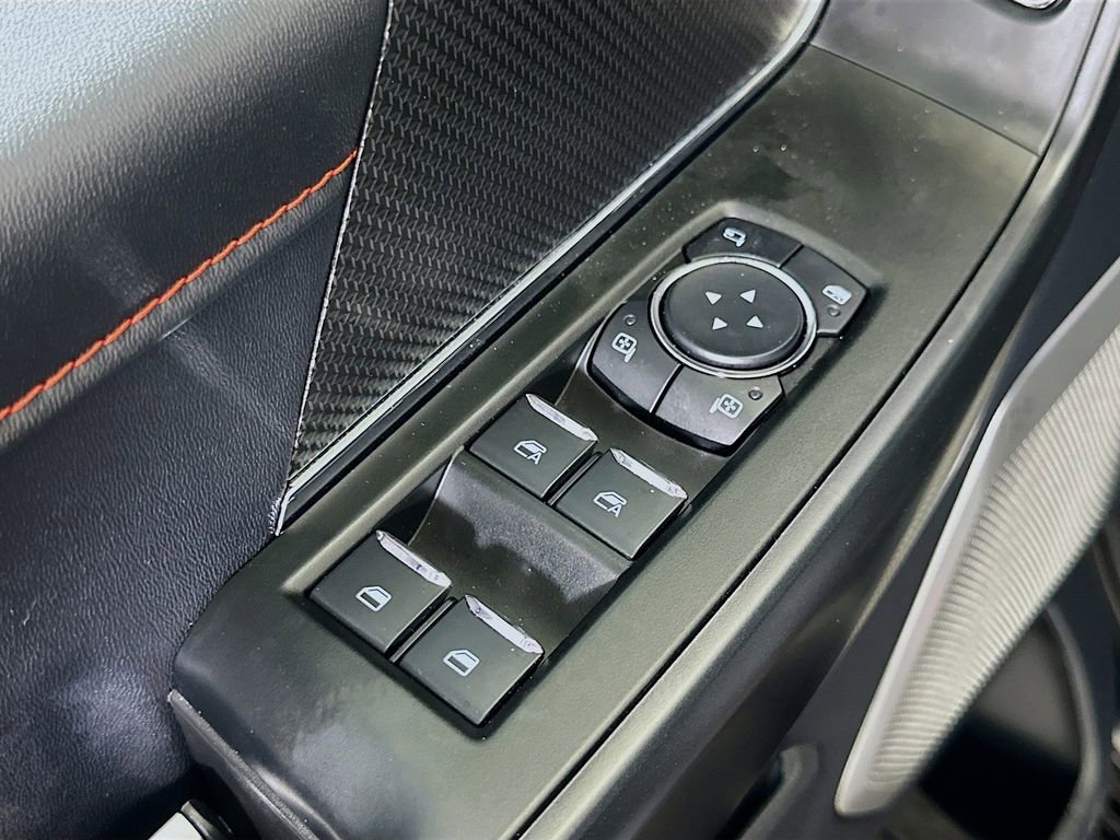 Used 2024 Ford F150 Raptor image 37