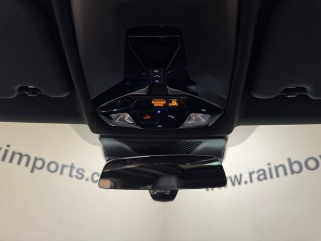 Used 2025 BMW 228i xDrive image 17