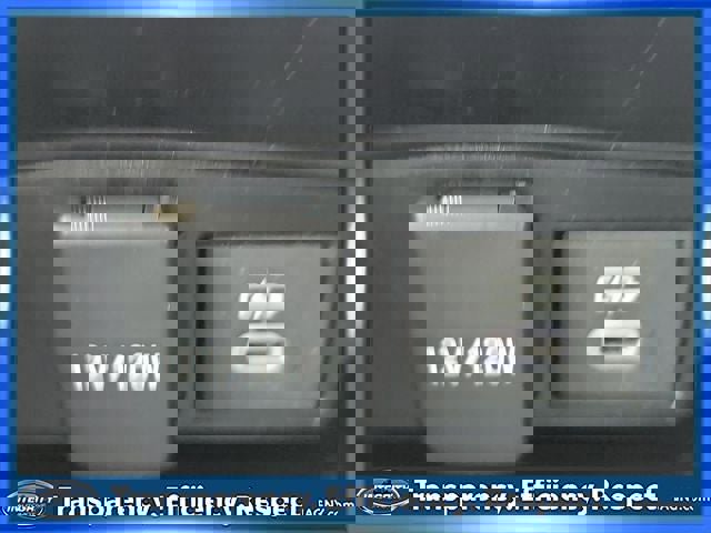 Used 2024 Toyota Corolla Cross L AWD/4WD image 26