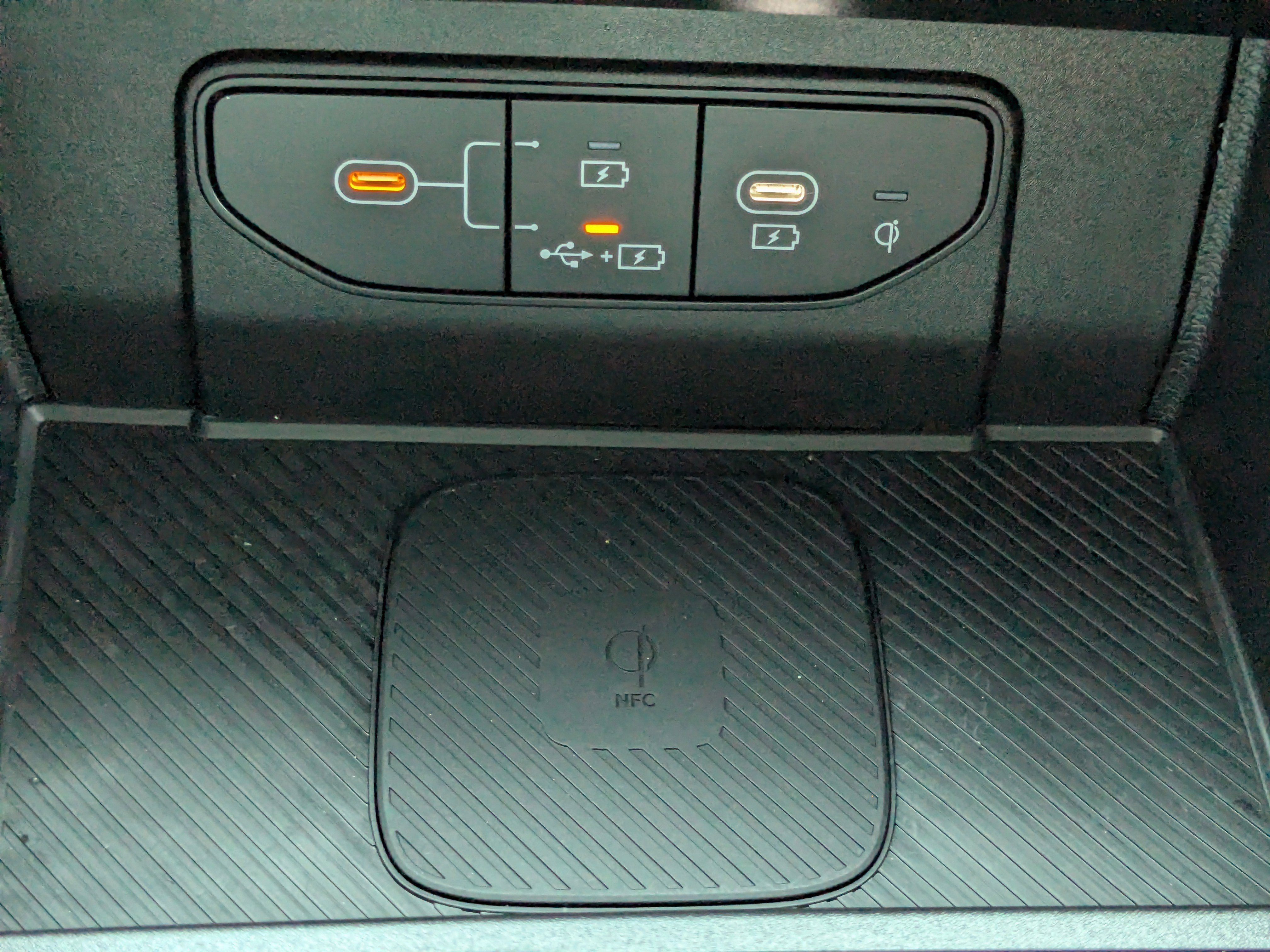 Certified 2026 Kia Sportage SX image 25