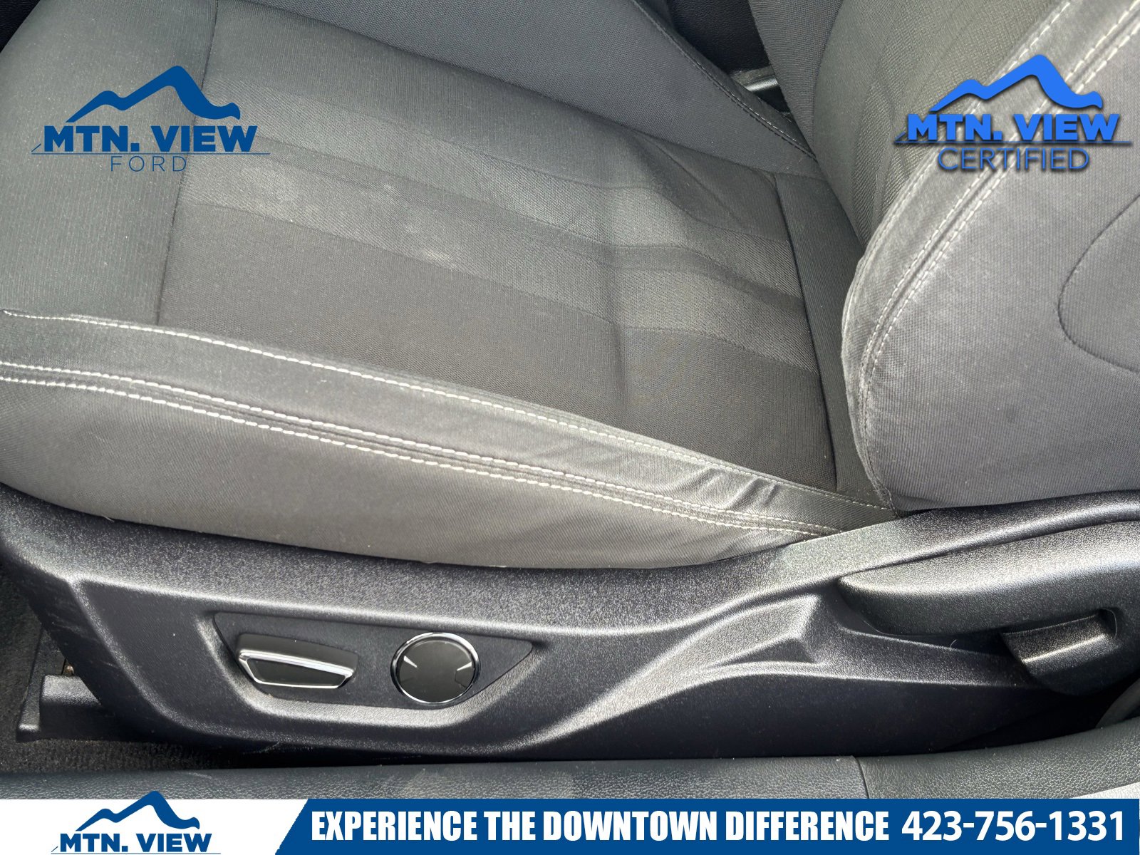 Used 2019 Ford Mustang GT w/ Black Accent Package image 21