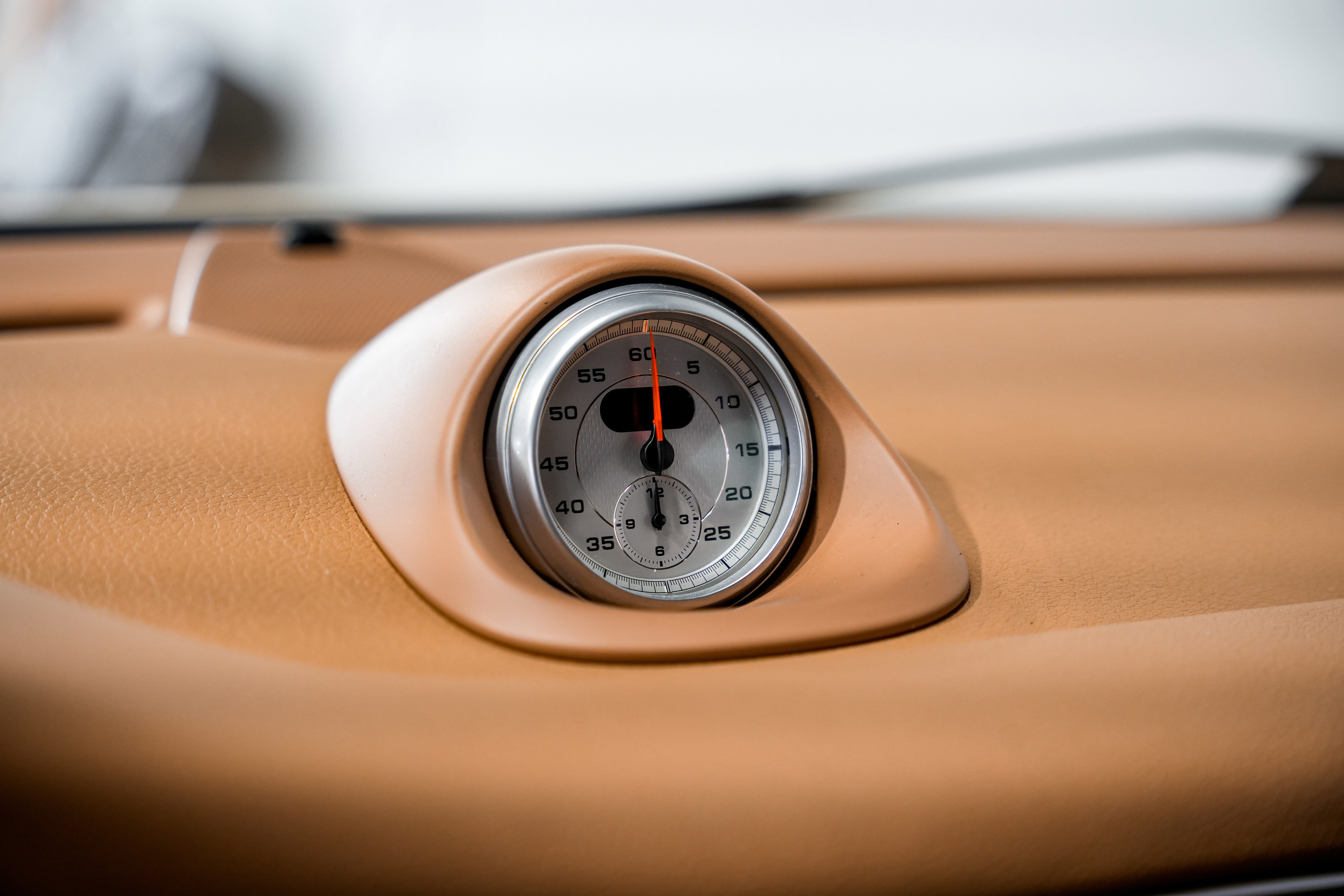 Used 2010 Porsche 911 Carrera S image 12