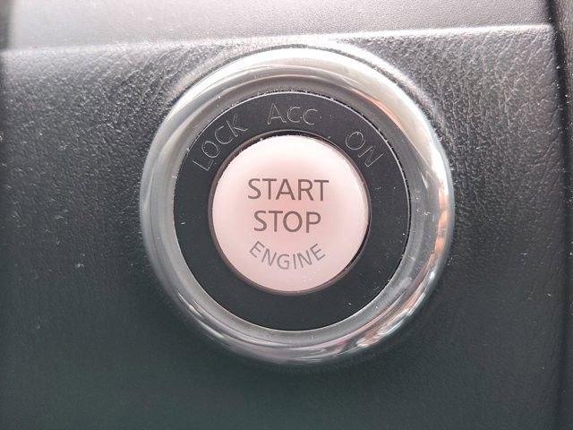 Used 2017 Nissan Armada SL w/ Technology Package image 19