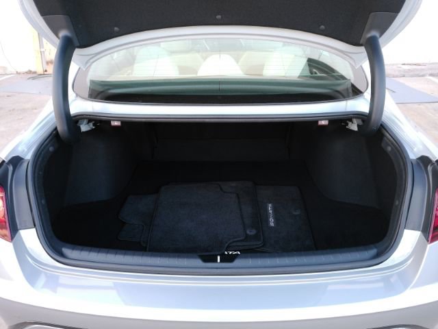 Used 2023 Hyundai Sonata SEL image 27