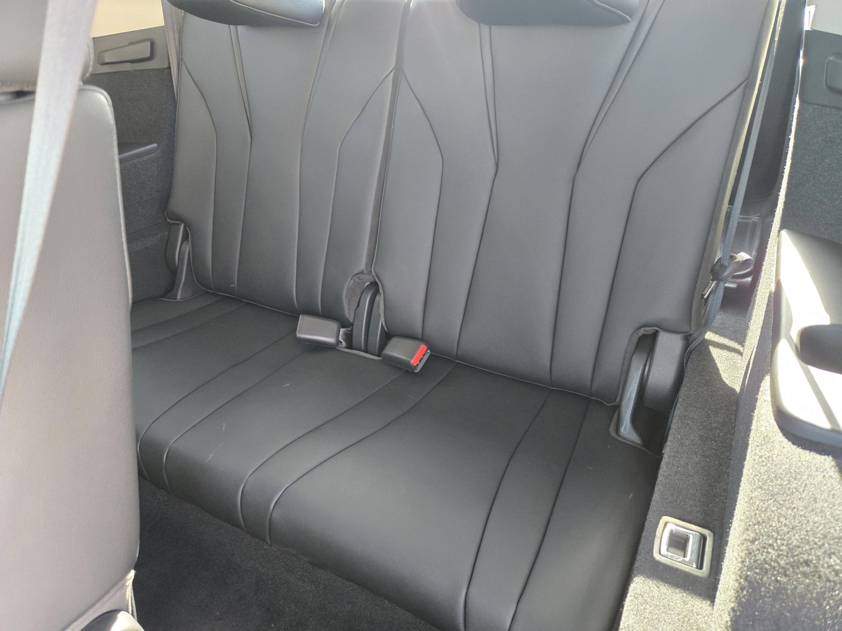 Used 2026 Acura MDX SH-AWD image 29