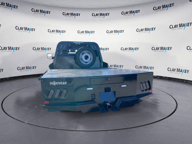 New 2026 RAM 4500 Tradesman w/ Safety Group image 4