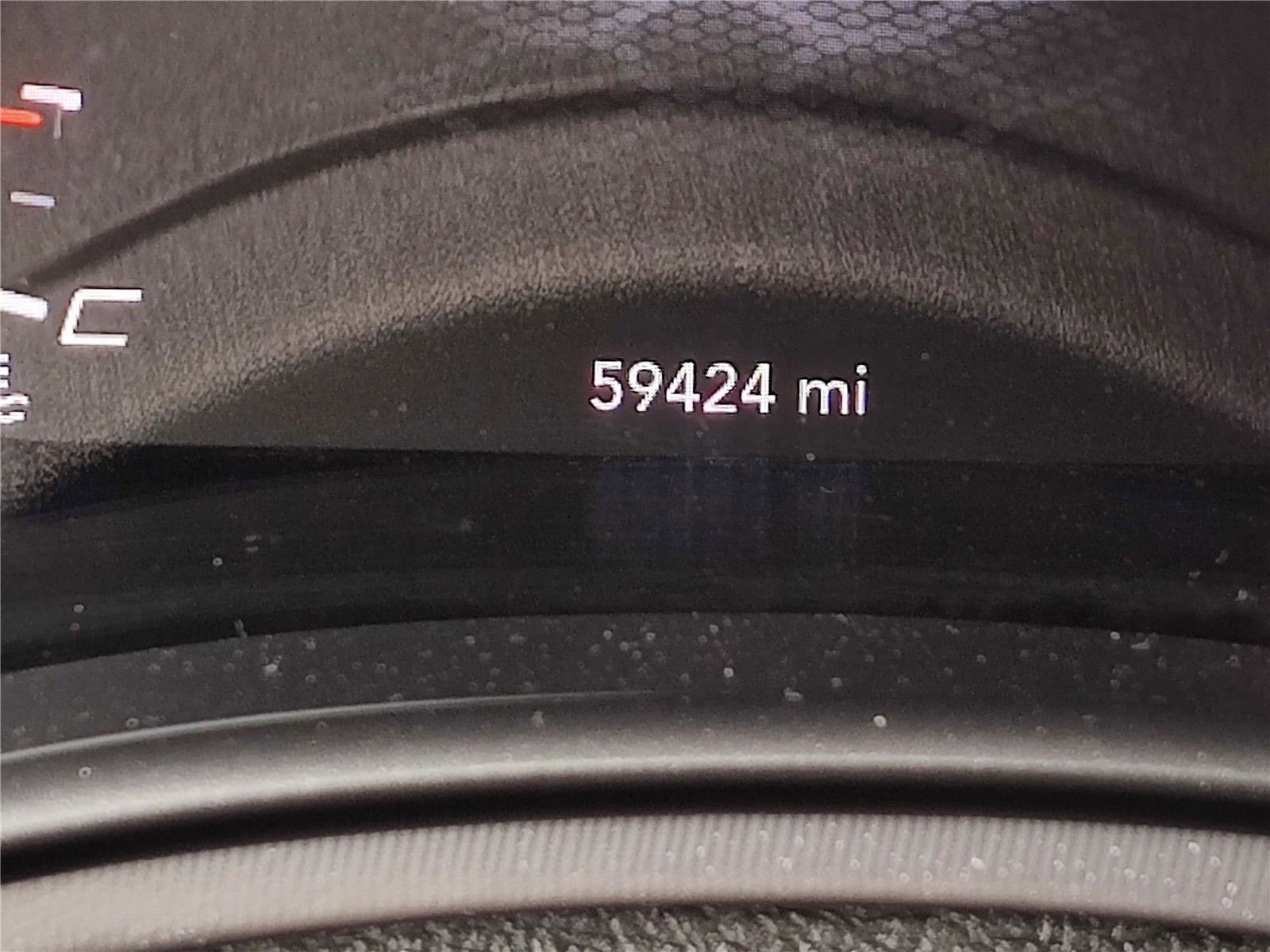 Used 2022 Dodge Charger SXT image 26