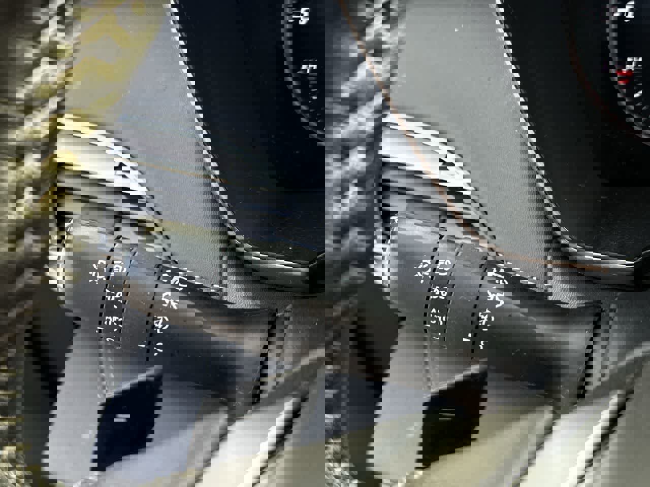 Used 2020 Subaru Outback Limited w/ Popular Package #2 image 26