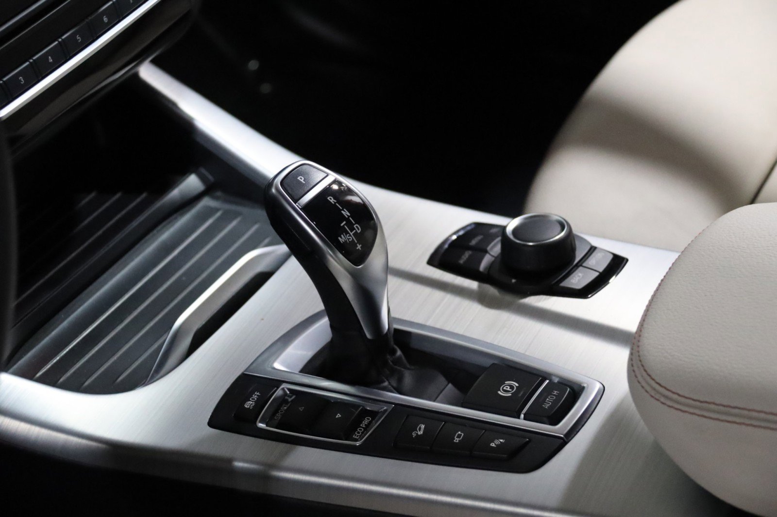 Used 2015 BMW X4 xDrive35i image 61