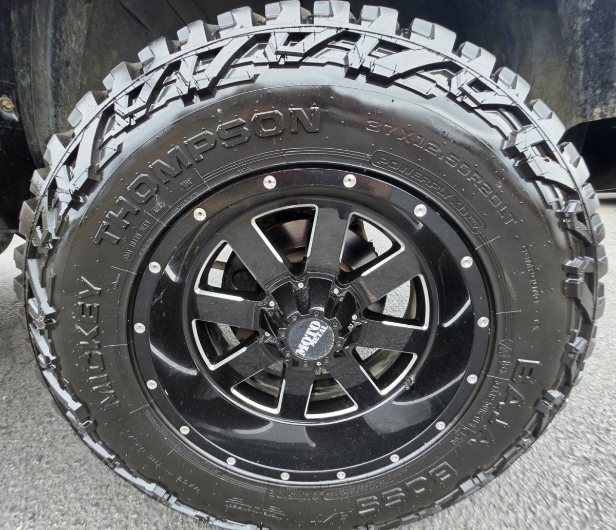 Used 2010 Dodge Ram 3500 Truck SLT w/ Big Horn Regional Package AWD/4WD image 17