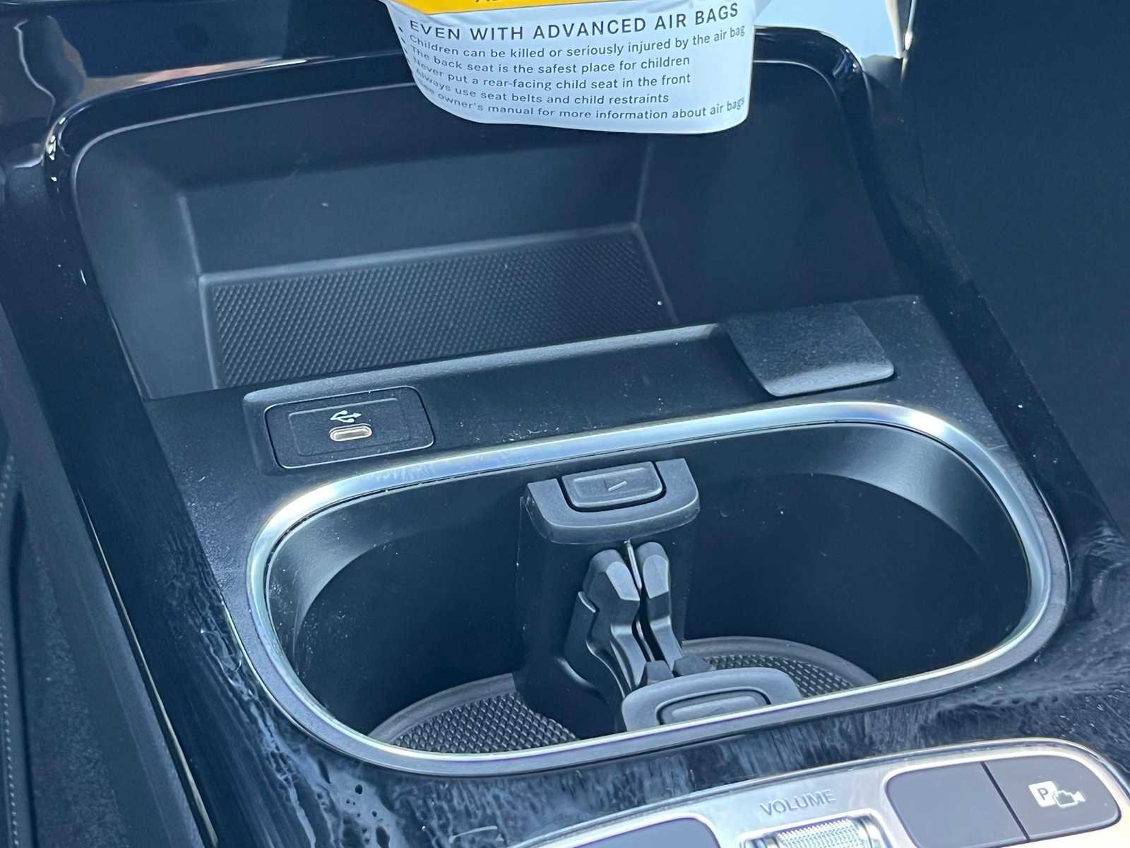 New 2026 Mercedes-Benz CLA 250 image 17