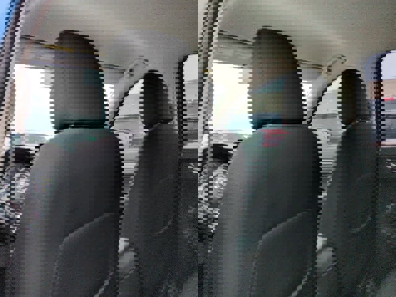 Used 2022 MAZDA CX-5 AWD 2.5 S image 17