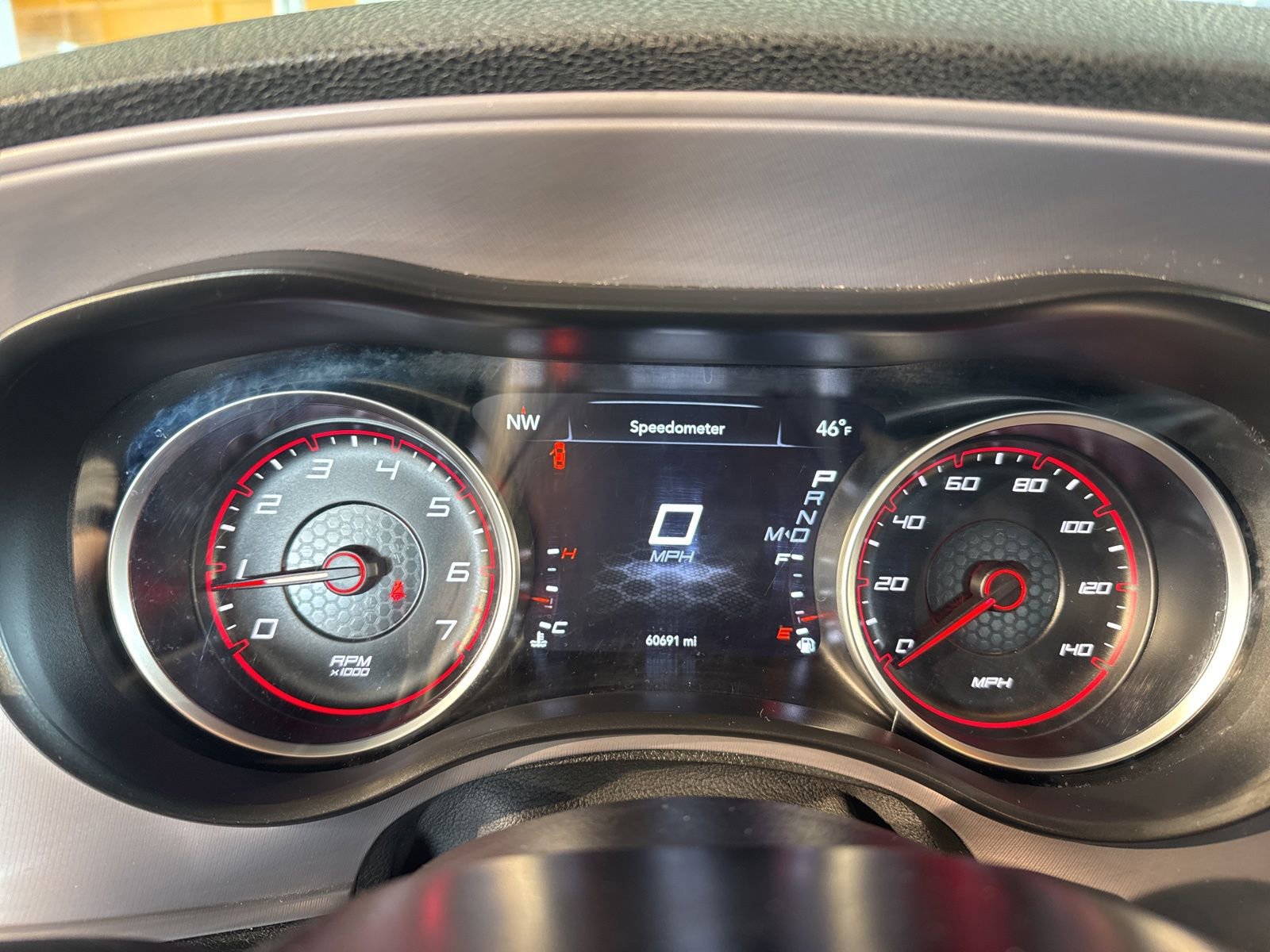 Used 2023 Dodge Charger SXT image 23