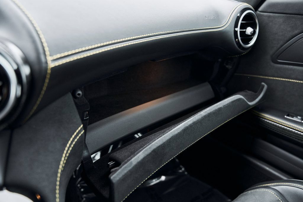 Used 2019 Mercedes-Benz AMG GT R image 87