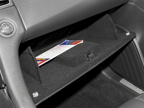 Used 2013 Ford Taurus SEL image 15