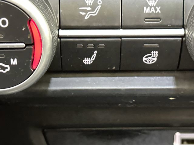 Used 2023 Alfa Romeo Giulia Ti image 19