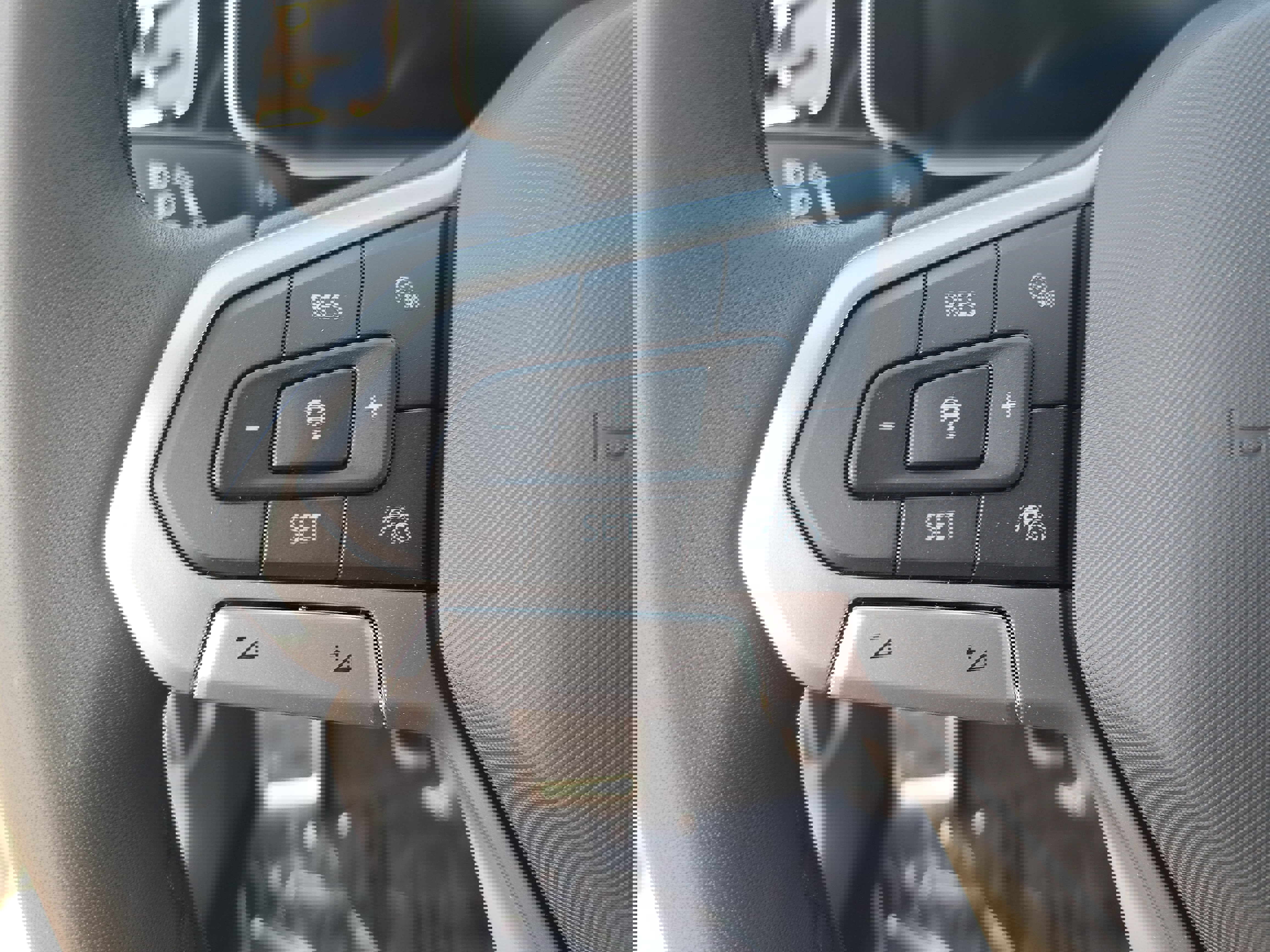 New 2026 Volkswagen Jetta Sport image 16