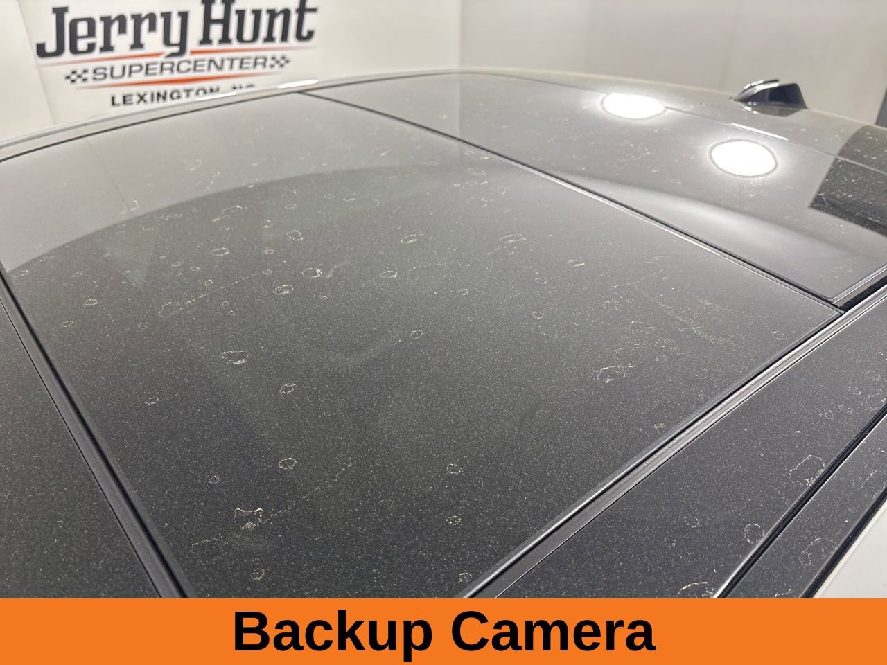 Used 2025 BMW 228i xDrive AWD/4WD image 10