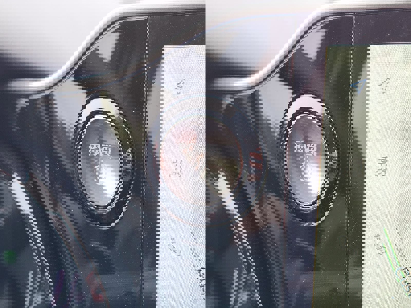 Used 2025 Lexus NX 450h+ AWD w/ Accessory Package (2T) image 29